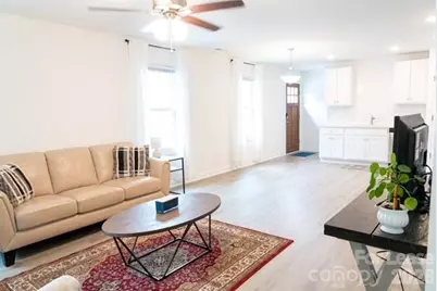 706 N Main Street, Salisbury, NC 28144 - Photo 5