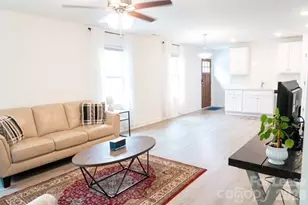 706 N Main St, Salisbury, NC 28144 - Photo 5