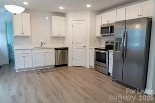 706 N Main St, Salisbury, NC 28144 - Photo 9