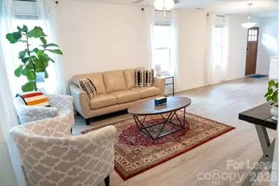 706 N Main Street, Salisbury, NC 28144 - Photo 3