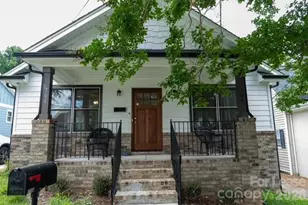 706 N Main St, Salisbury, NC 28144 - Photo 1