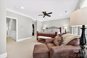 6415 Wakehurst Rd, Charlotte, NC 28226 - Photo 29