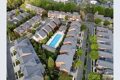 6415 Wakehurst Road, Charlotte, NC 28226 - Photo 43