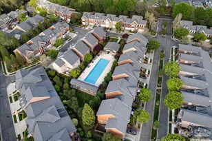 6415 Wakehurst Rd, Charlotte, NC 28226 - Photo 43