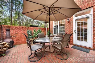 6415 Wakehurst Rd, Charlotte, NC 28226 - Photo 41