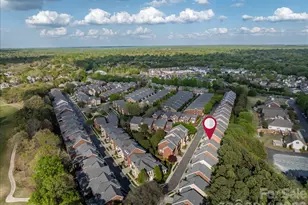 6415 Wakehurst Rd, Charlotte, NC 28226 - Photo 45