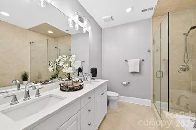 6415 Wakehurst Road, Charlotte, NC 28226 - Photo 33