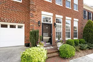 6415 Wakehurst Rd, Charlotte, NC 28226 - Photo 3