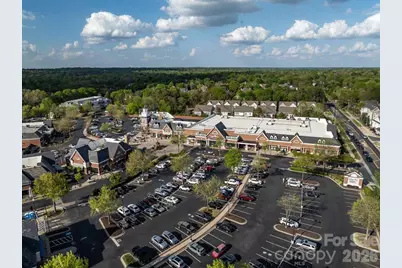 6415 Wakehurst Road, Charlotte, NC 28226 - Photo 47