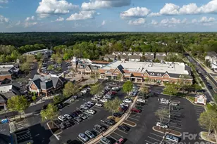 6415 Wakehurst Rd, Charlotte, NC 28226 - Photo 47