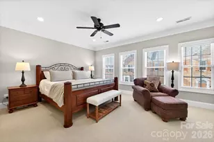 6415 Wakehurst Rd, Charlotte, NC 28226 - Photo 31