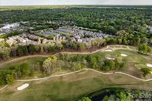 6415 Wakehurst Rd, Charlotte, NC 28226 - Photo 47