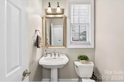 6415 Wakehurst Road, Charlotte, NC 28226 - Photo 11