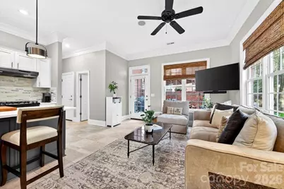 6415 Wakehurst Road, Charlotte, NC 28226 - Photo 23