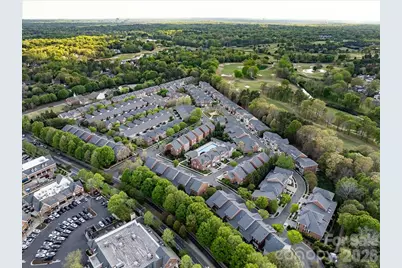 6415 Wakehurst Road, Charlotte, NC 28226 - Photo 45