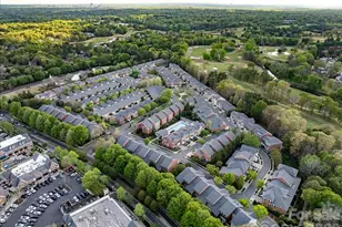 6415 Wakehurst Rd, Charlotte, NC 28226 - Photo 45