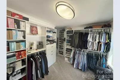 7144 Lynbrook Creek Road, Lake Norman of Catawba, NC 28037 - Photo 45