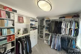 7144 Lynbrook Creek Rd, Lake Norman of Catawba, NC 28037 - Photo 45