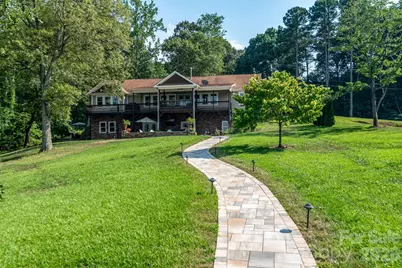 7144 Lynbrook Creek Road, Lake Norman of Catawba, NC 28037 - Photo 41