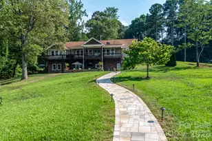 7144 Lynbrook Creek Rd, Lake Norman of Catawba, NC 28037 - Photo 41