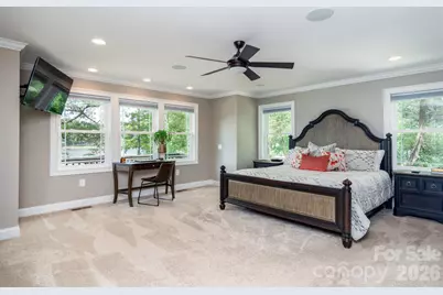 7144 Lynbrook Creek Road, Lake Norman of Catawba, NC 28037 - Photo 19