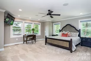 7144 Lynbrook Creek Rd, Lake Norman of Catawba, NC 28037 - Photo 19