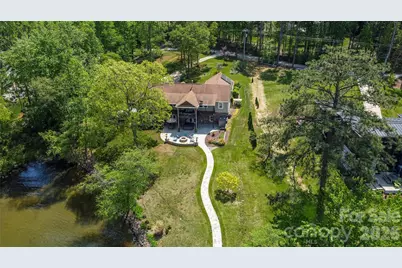 7144 Lynbrook Creek Road, Lake Norman of Catawba, NC 28037 - Photo 47