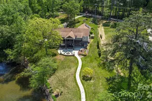 7144 Lynbrook Creek Rd, Lake Norman of Catawba, NC 28037 - Photo 47