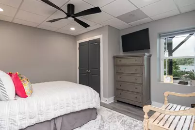 7144 Lynbrook Creek Road, Denver, NC 28037 - Photo 25