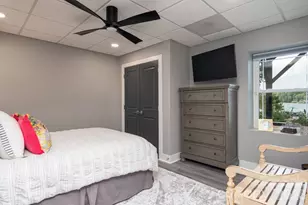 7144 Lynbrook Creek Rd, Denver, NC 28037 - Photo 25
