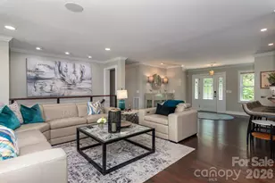 7144 Lynbrook Creek Rd, Lake Norman of Catawba, NC 28037 - Photo 7