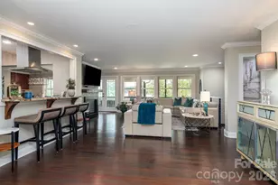 7144 Lynbrook Creek Rd, Denver, NC 28037 - Photo 5