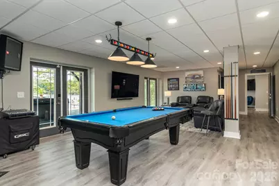 7144 Lynbrook Creek Road, Denver, NC 28037 - Photo 29