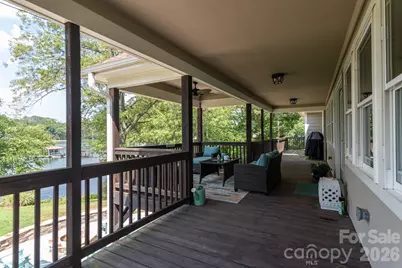 7144 Lynbrook Creek Road, Denver, NC 28037 - Photo 17