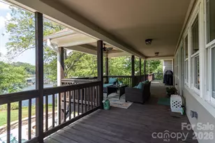 7144 Lynbrook Creek Rd, Denver, NC 28037 - Photo 17