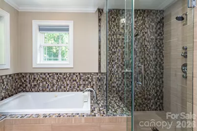 7144 Lynbrook Creek Road, Lake Norman of Catawba, NC 28037 - Photo 23