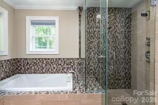 7144 Lynbrook Creek Rd, Lake Norman of Catawba, NC 28037 - Photo 23