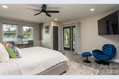 7144 Lynbrook Creek Road, Lake Norman of Catawba, NC 28037 - Photo 29