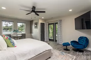 7144 Lynbrook Creek Rd, Lake Norman of Catawba, NC 28037 - Photo 29