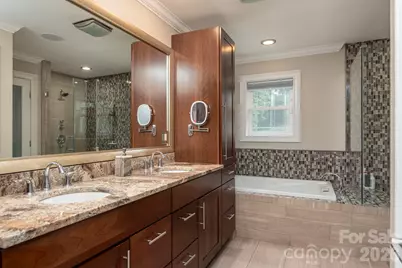 7144 Lynbrook Creek Road, Denver, NC 28037 - Photo 23