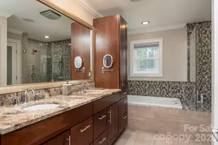 7144 Lynbrook Creek Rd, Denver, NC 28037 - Photo 23