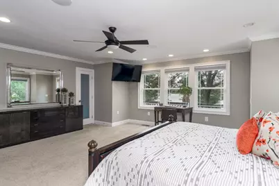 7144 Lynbrook Creek Road, Denver, NC 28037 - Photo 21