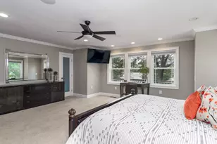 7144 Lynbrook Creek Rd, Denver, NC 28037 - Photo 21