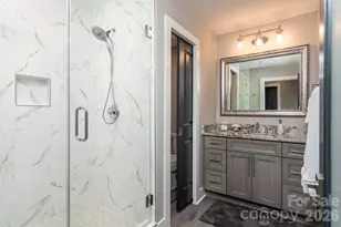 7144 Lynbrook Creek Rd, Denver, NC 28037 - Photo 31