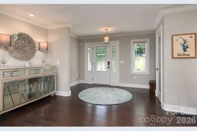 7144 Lynbrook Creek Road, Lake Norman of Catawba, NC 28037 - Photo 3