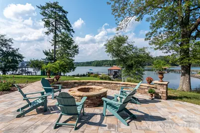 7144 Lynbrook Creek Road, Lake Norman of Catawba, NC 28037 - Photo 35