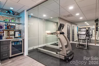 7144 Lynbrook Creek Road, Lake Norman of Catawba, NC 28037 - Photo 25