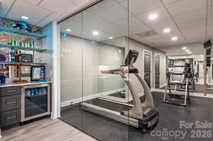 7144 Lynbrook Creek Rd, Lake Norman of Catawba, NC 28037 - Photo 25