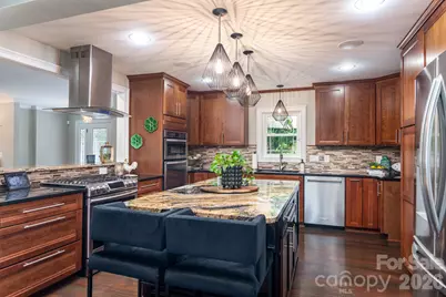 7144 Lynbrook Creek Road, Denver, NC 28037 - Photo 9
