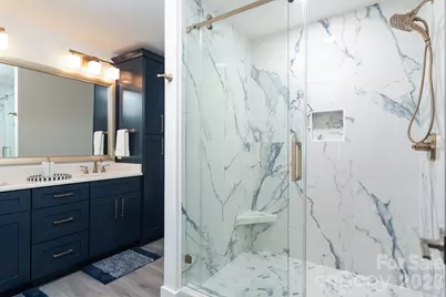 7144 Lynbrook Creek Road, Lake Norman of Catawba, NC 28037 - Photo 31